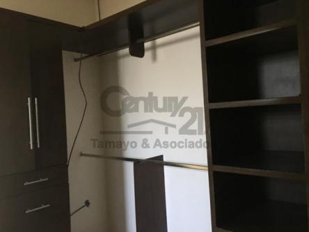 CASA EN SECTOR PRIVADO en San Bernabé - Imagen 6