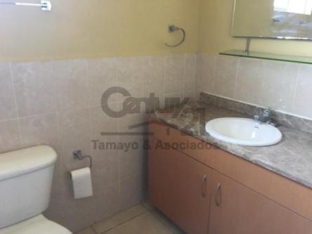CASA EN SECTOR PRIVADO en San Bernabé - Imagen 7