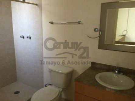 CASA EN SECTOR PRIVADO en San Bernabé - Imagen 10