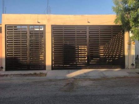 CASA EN VENTA CAMINO REAL ROSA en La Paz - Imagen 1