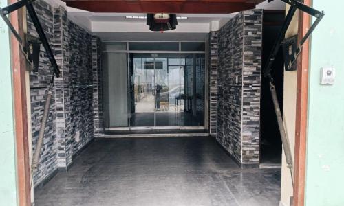¡CASA EN VENTA - COMAS SAN FELIPE! en Lima - Imagen 3