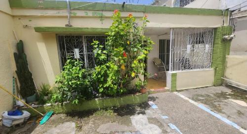 CASA EN VENTA EN REP.DM en Puerto Plata - Imagen 1