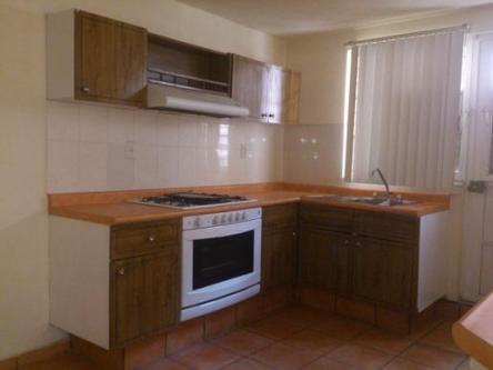 CASA EN VENTA EXCELENTES CONDICIONES en Morelia - Imagen 4