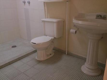 CASA EN VENTA EXCELENTES CONDICIONES en Morelia - Imagen 9