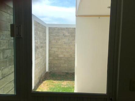 CASA EN VENTA FORJADORES Y ZAVALETA en Cuautlancingo - Imagen 4