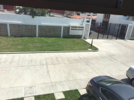 CASA EN VENTA FORJADORES Y ZAVALETA en Cuautlancingo - Imagen 6