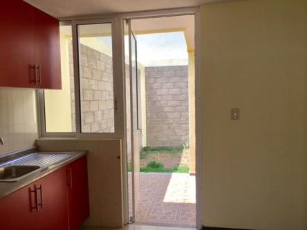 CASA EN VENTA FORJADORES Y ZAVALETA en Cuautlancingo - Imagen 7