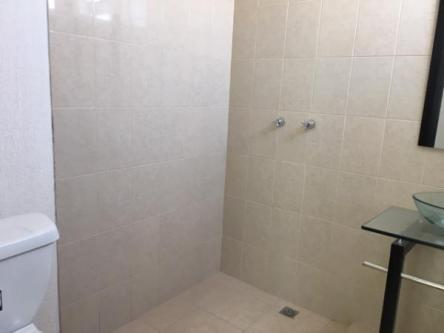 CASA EN VENTA FORJADORES Y ZAVALETA en Cuautlancingo - Imagen 11