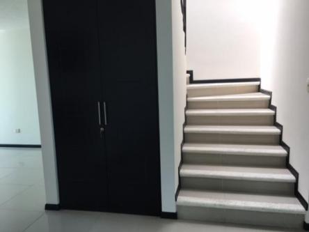 CASA EN VENTA FORJADORES Y ZAVALETA en Cuautlancingo - Imagen 17