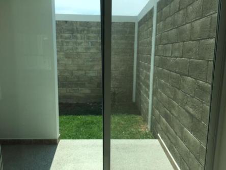 CASA EN VENTA FORJADORES Y ZAVALETA en Cuautlancingo - Imagen 20