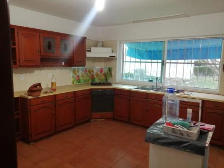CASA EN VENTA FRACCIONAMIENTO EL ROCIO YAUTEPEC en Jojutla de Juárez - Imagen 6