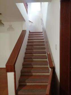 CASA EN VENTA FRACCIONAMIENTO EL ROCIO YAUTEPEC en Jojutla de Juárez - Imagen 7