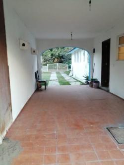 CASA EN VENTA FRACCIONAMIENTO EL ROCIO YAUTEPEC en Jojutla de Juárez - Imagen 4