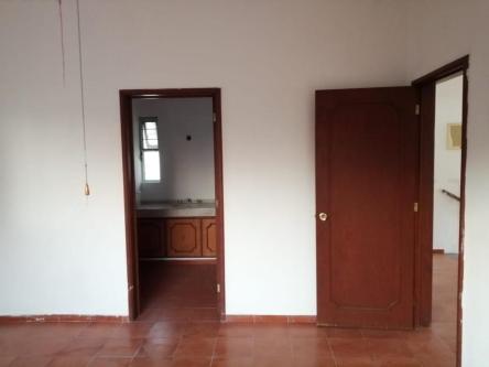 CASA EN VENTA FRACCIONAMIENTO EL ROCIO YAUTEPEC en Jojutla de Juárez - Imagen 9