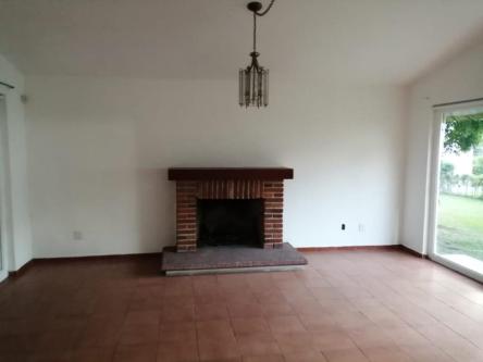 CASA EN VENTA FRACCIONAMIENTO EL ROCIO YAUTEPEC en Jojutla de Juárez - Imagen 5