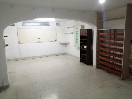 CASA EN VENTA FRACCIONAMIENTO EL ROCIO YAUTEPEC en Jojutla de Juárez - Imagen 10