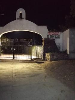 CASA EN VENTA FRACCIONAMIENTO EL ROCIO YAUTEPEC en Jojutla de Juárez - Imagen 2