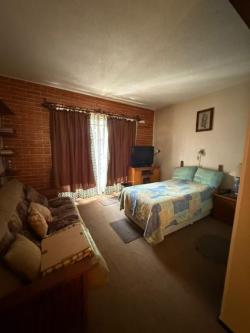 ¡CASA EN VENTA! (GOMEZ PALACIO 167, HIPOFROMO CONDESA) en Colonia Roma - Imagen 5