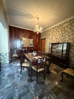 ¡CASA EN VENTA! (GOMEZ PALACIO 167, HIPOFROMO CONDESA) en Colonia Roma - Imagen 3