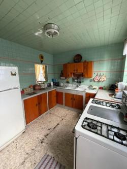 ¡CASA EN VENTA! (GOMEZ PALACIO 167, HIPOFROMO CONDESA) en Colonia Roma - Imagen 4