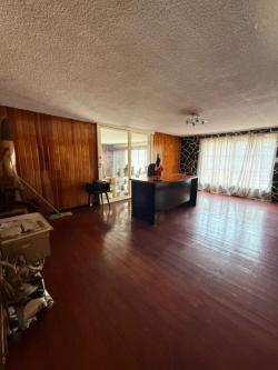 ¡CASA EN VENTA! (GOMEZ PALACIO 167, HIPOFROMO CONDESA) en Colonia Roma - Imagen 6