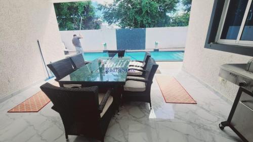 CASA EN VENTA O RENTA en Puerto Plata - Imagen 1