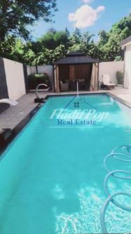 CASA EN VENTA O RENTA en Puerto Plata - Imagen 2