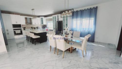 CASA EN VENTA O RENTA en Puerto Plata - Imagen 6