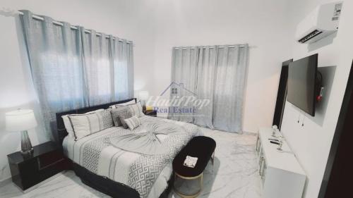 CASA EN VENTA O RENTA en Puerto Plata - Imagen 8