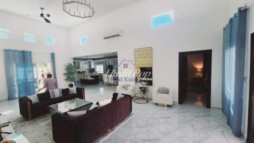 CASA EN VENTA O RENTA en Puerto Plata - Imagen 5