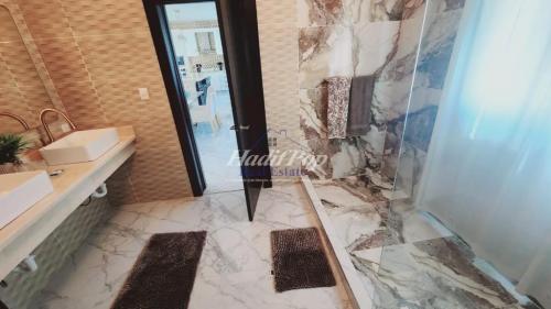 CASA EN VENTA O RENTA en Puerto Plata - Imagen 10