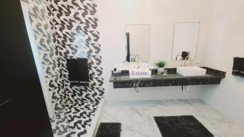 CASA EN VENTA O RENTA en Puerto Plata - Imagen 7