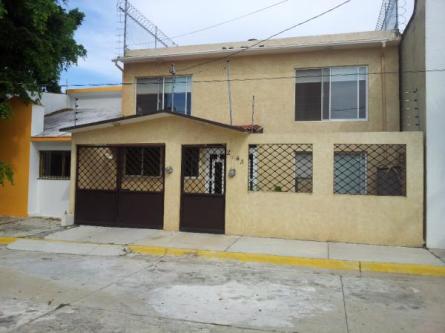 CASA EN VENTA OLINALÁ PRINCESS en Acapulco - Imagen 1
