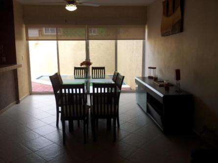 CASA EN VENTA OLINALÁ PRINCESS en Acapulco - Imagen 4