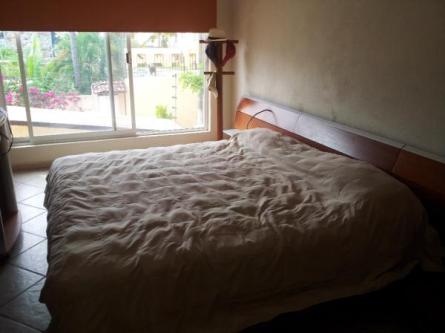 CASA EN VENTA OLINALÁ PRINCESS en Acapulco - Imagen 7