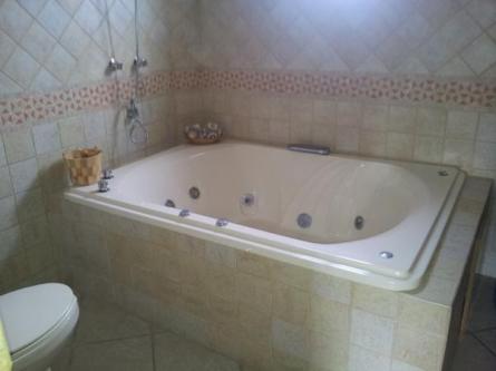 CASA EN VENTA OLINALÁ PRINCESS en Acapulco - Imagen 8