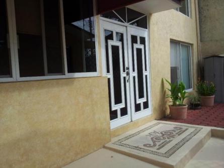 CASA EN VENTA OLINALÁ PRINCESS en Acapulco - Imagen 10