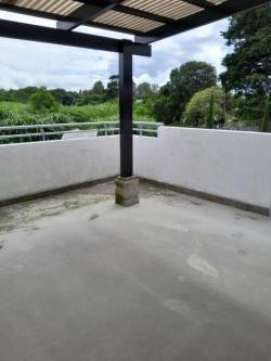 CASA EN VENTA / RENTA CONDOMINIO VILLA CAPELO en Villa Canales - Imagen 5