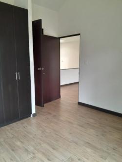 CASA EN VENTA / RENTA CONDOMINIO VILLA CAPELO en Villa Canales - Imagen 2
