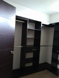 CASA EN VENTA / RENTA CONDOMINIO VILLA CAPELO en Villa Canales - Imagen 7
