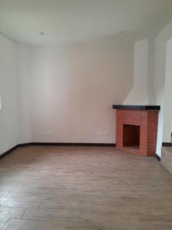 CASA EN VENTA / RENTA CONDOMINIO VILLA CAPELO en Villa Canales - Imagen 12