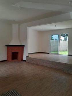 CASA EN VENTA / RENTA CONDOMINIO VILLA CAPELO en Villa Canales - Imagen 11
