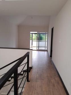 CASA EN VENTA / RENTA CONDOMINIO VILLA CAPELO en Villa Canales - Imagen 13