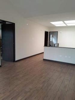 CASA EN VENTA / RENTA CONDOMINIO VILLA CAPELO en Villa Canales - Imagen 15