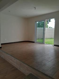 CASA EN VENTA / RENTA CONDOMINIO VILLA CAPELO en Villa Canales - Imagen 17