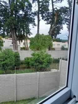 CASA EN VENTA / RENTA CONDOMINIO VILLA CAPELO en Villa Canales - Imagen 14