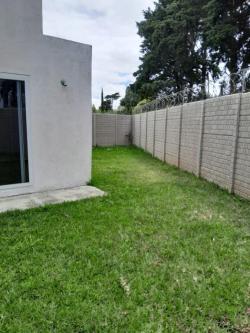CASA EN VENTA / RENTA CONDOMINIO VILLA CAPELO en Villa Canales - Imagen 19