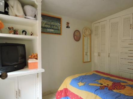 CASA EN VENTA TLAHUAC en Tláhuac - Imagen 13