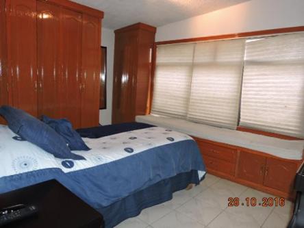 CASA EN VENTA TLAHUAC en Tláhuac - Imagen 14