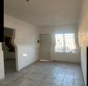 CASA EN VENTA, TRÁMITES RÁPIDOS en Hermosillo - Imagen 2